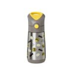 BBOX GOURDE ISOTHERME BATMAN 350 ML