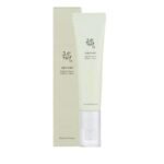 BEAUTY OF JOSEON LIGHT ON SERUM CENTELLA+VITA C 30 ML