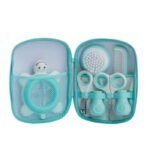 BEBE CONFORT SET DE TOILETTE WATER WORLD 7110