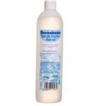 BEGOBANO SHAMPOOING GEL DERMATOLOGIQUE 750 ML