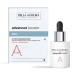 BELLA AURORA ADVANCED BOOSTER AHA 30 ML