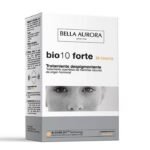 BELLA AURORA DEPIGMENTANT BIO10 M LASMA 30 ML