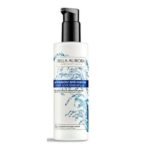 BELLA AURORA GEL NETTOYANT ANTI TACHES 200ML