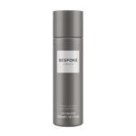 BESPOKE EAU FRAICHE FRESH CITRUS AND VETIVER 150ML