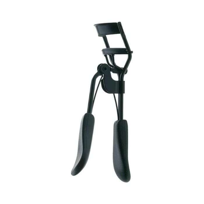 beter-recourbeur-de-cils-automatique.jpg BETER RECOURBEUR DE CILS AUTOMATIQUE – Image 1