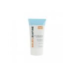 BIAFINE SOLEIL BIAFINE LAIT APRES SOLEIL NOURRISSANT 150 ML