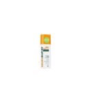 BIAFINE SOLEIL BIAFINE LAIT SPRAY HAUTE TOLERANCE SPF 50+ 200 ML