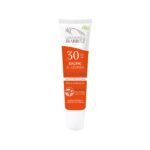 BIARRITZ ALMAGARIS BAUME A LEVRES SPF 30 15ML