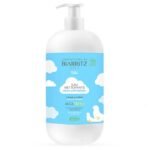BIARRITZ EAU NETTOYANTE 500 ML