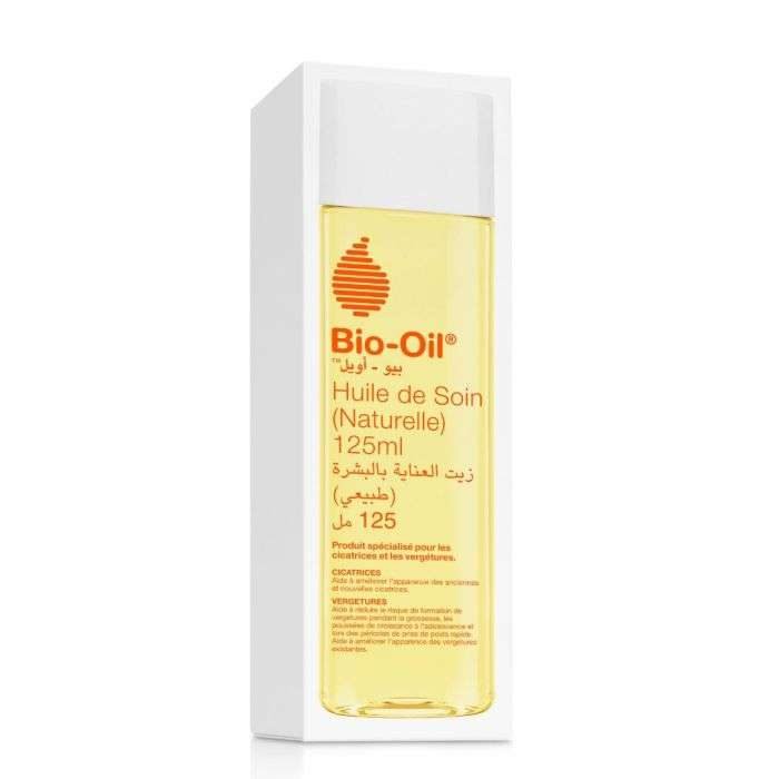 bio-oil-bio-oil-huile-se-doin-naturelle-125-ml-creme-depigmentantes.jpg BIO OIL HUILE SE DOIN NATURELLE 125 ML – Image 1