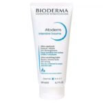 BIODERMA ATODERM INTENSIVE BAUME ULTRA APAISANT 200 ML