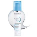 BIODERMA HYDRABIO SERUM CONCENTRE HYDRATANT 40 ML