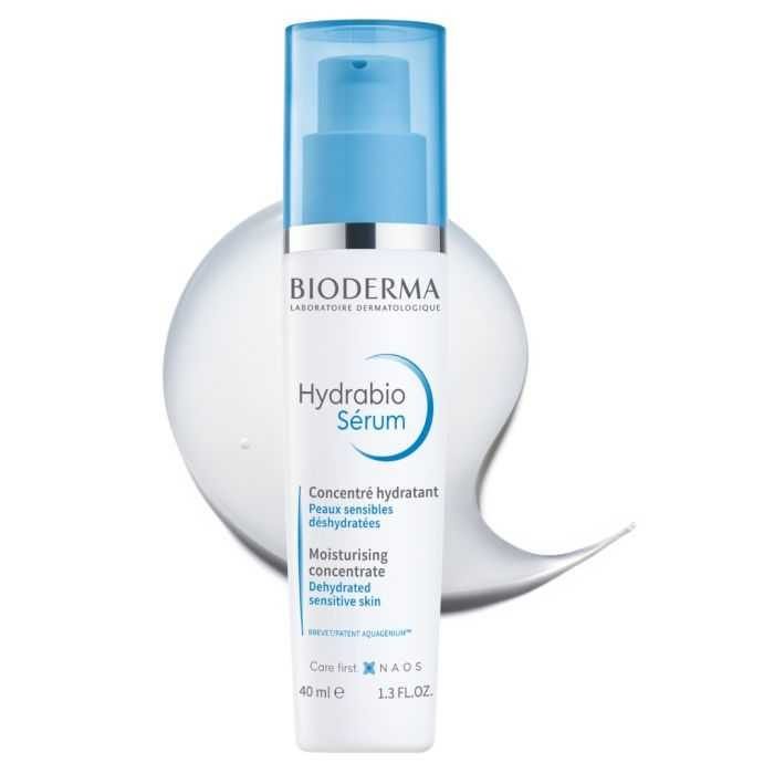 bioderma-bioderma-hydrabio-serum-concentre-hydratant-40-ml-cremes-jour.jpg BIODERMA HYDRABIO SERUM CONCENTRE HYDRATANT 40 ML – Image 1