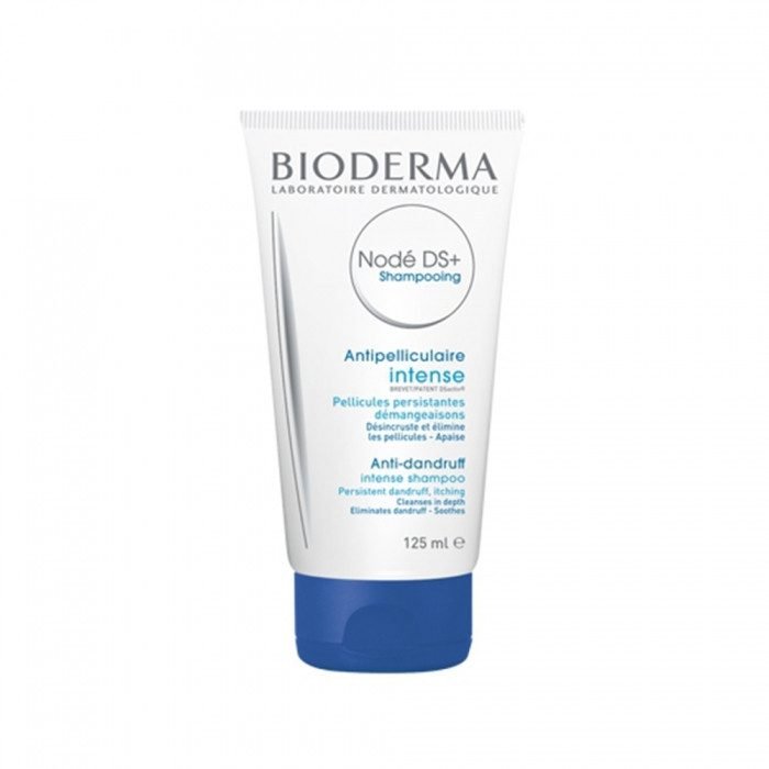 bioderma-bioderma-node-ds-shampooing-antipelliculaire-intensif-125-ml-cheveux.jpg Produit – Image 1