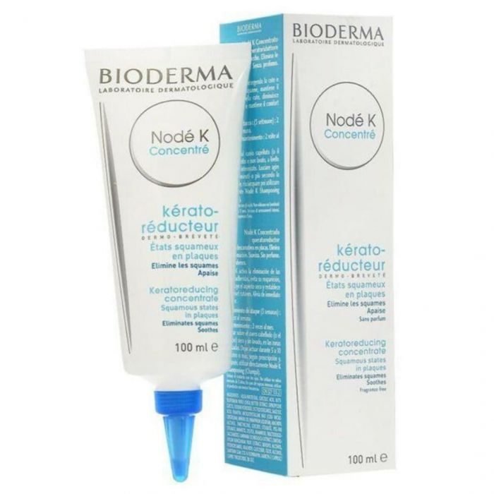 bioderma-bioderma-node-k-concentre-kerato-reducteur-100ml-masques-et-cremes.jpg Produit – Image 1