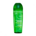Produit