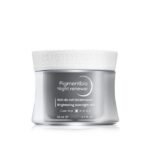 BIODERMA PIGMENTBIO SOIN DE NUIT ECLAIRCISSANT 50 ML