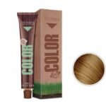 BIOKERA NATURA COLOR N 7.3 BLOND DORE + CREME OXYDANT