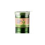 BIOKERA NATURE MASQUE HYDRATANT 1KG