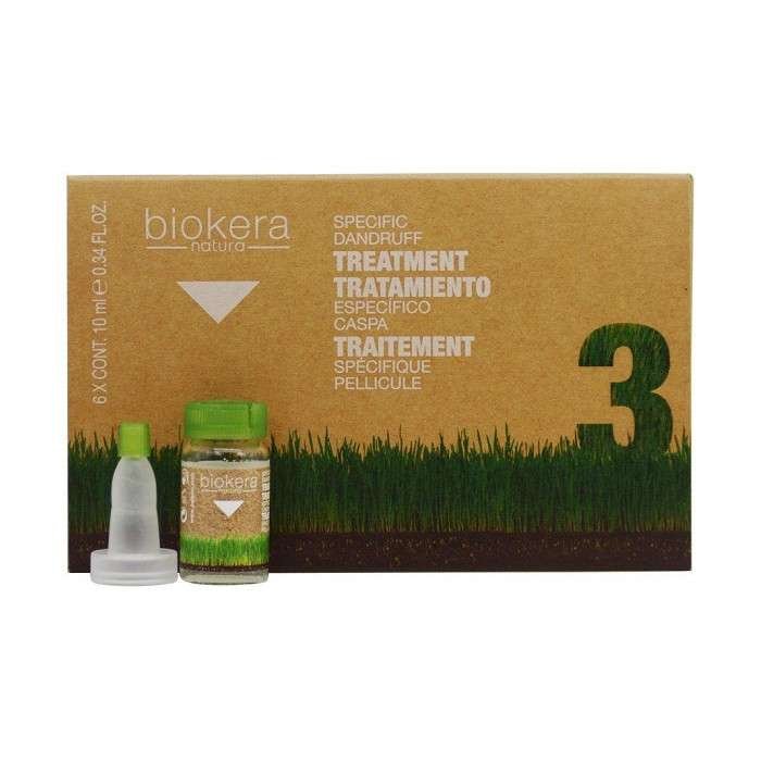 biokera-biokera-nature-traitement-anti-pelliculaire-intensif-6-ampoules-10ml-serums-et-huiles.jpg BIOKERA NATURE TRAITEMENT ANTI PELLICULAIRE INTENSIF 6 AMPOULES 10ML – Image 1