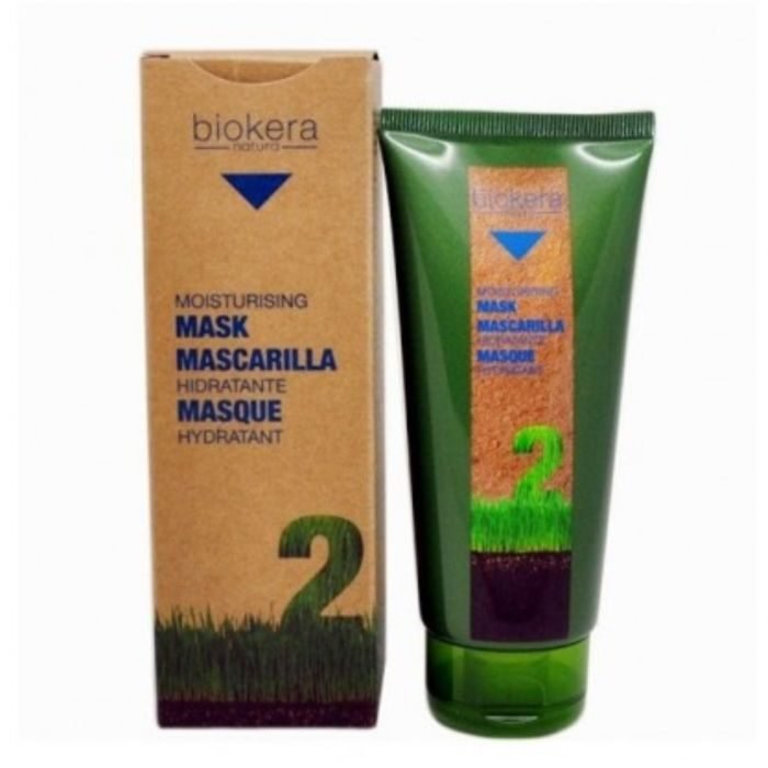 biokera-masque-hydratant-200ml.jpg BIOKERA MASQUE HYDRATANT 200ML – Image 1