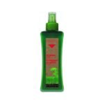 BIOKERA NATURE TRAITEMENT ANTI CHUTE VOLUMISSEUR 300ML