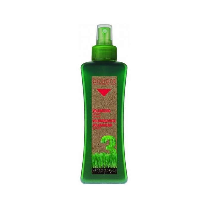 biokera-nature-traitement-anti-chute-volumisseur-300ml.jpg BIOKERA NATURE TRAITEMENT ANTI CHUTE VOLUMISSEUR 300ML – Image 1