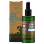 BIOKERA SERUM SCALP CARE CUIR CHEVELU SENSIBLE 45 ML