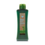 BIOKERA SHAMPOING SCALP CARE MIEL CUIR CHEVELU SENSIBLE 300 ML