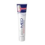 BIOMED DENTIFRICE EFFECTIVE WHITENESS 100 G