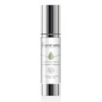 BIOMIMETIC ANTIOXIDANT TRAITEMENT AVANCEE 50 ML