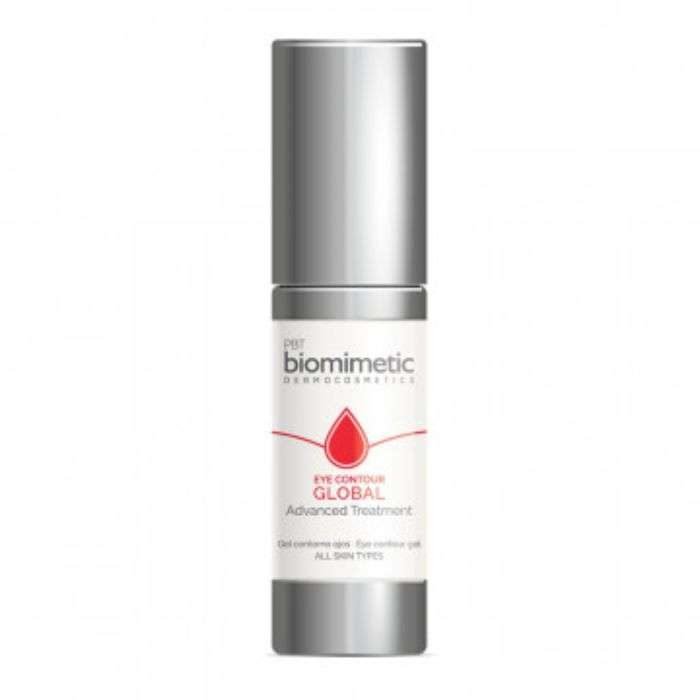 biomimetic-biomimetic-contour-des-yeux-globale-15-ml-yeux.jpg BIOMIMETIC CONTOUR DES YEUX GLOBALE 15 ML – Image 1