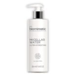 BIOMIMETIC EAU MICELLARE TOUS TYPES DE PEAU 250 ML