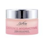 BIONIKE DEFENCE HYDRACTIVE CREME HYDRATANTE NOURRISSANTE 50 ML