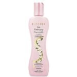 BIOSILK SILK THERAPY IRRESISTIBLE APRES SHAMPOOING 207 ML