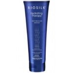 BIOSILK HYDRATING THERAPY MASQUE HYDRATATION INTENSE 266 ML