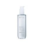 BIOTHERM BIOSOURCE EAU MICELLAIRE 200 ML
