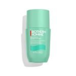 BIOTHERM HOMME AQUAPOWER 48H PROTECTION 75ML
