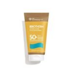 BIOTHERM WATERLOVER CREME PROTECTION SPF 50+JEUNESSE 50 ML