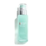 BIOTHERM HOMME AQUAPOWER COMFORT GEL 75 ML