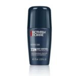 BIOTHERM HOMME DEODORANT STICK DAY CONTROL 72H 75ML
