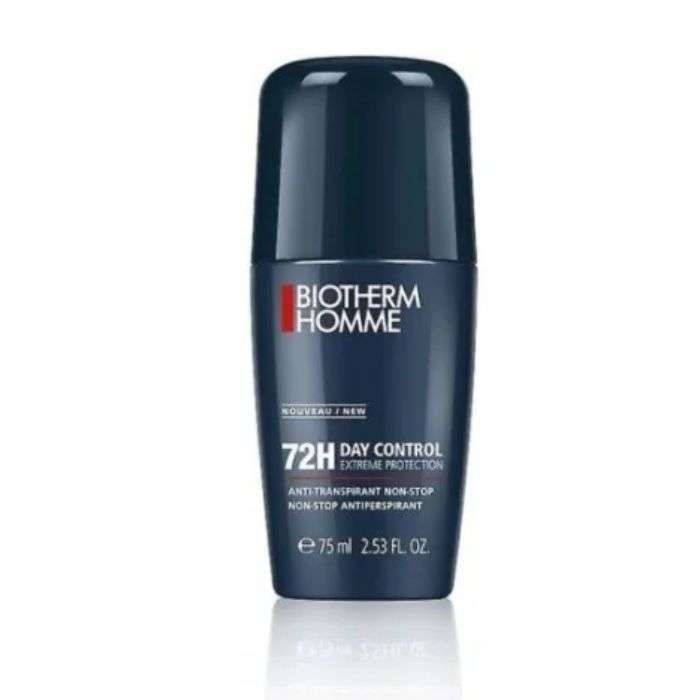 biotherm-homme-deodorant-stick-day-control-72h-75ml.jpg BIOTHERM HOMME DEODORANT STICK DAY CONTROL 72H 75ML – Image 1
