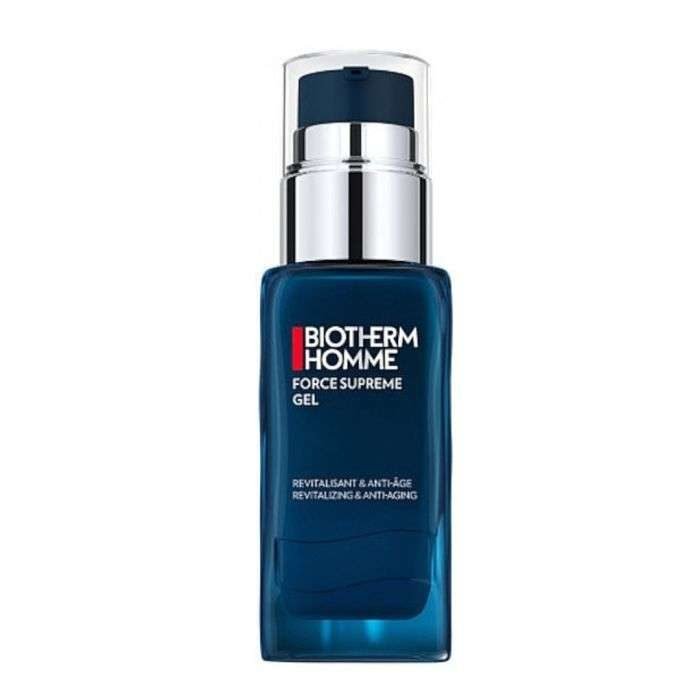 biotherm-homme-force-supreme-gel-50-ml.jpg BIOTHERM HOMME FORCE SUPREME GEL 50 ML – Image 1