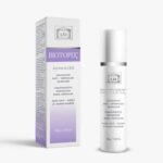 LSI BIOTOPIX SOIN ANTI RIDES 40 G