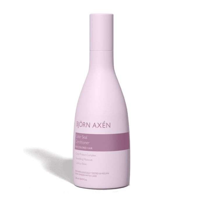 bjorn-axen-bjorn-axen-color-seal-conditioner-250-ml-apres-shampoing.jpg BJORN AXEN COLOR SEAL CONDITIONER 250 ML – Image 1