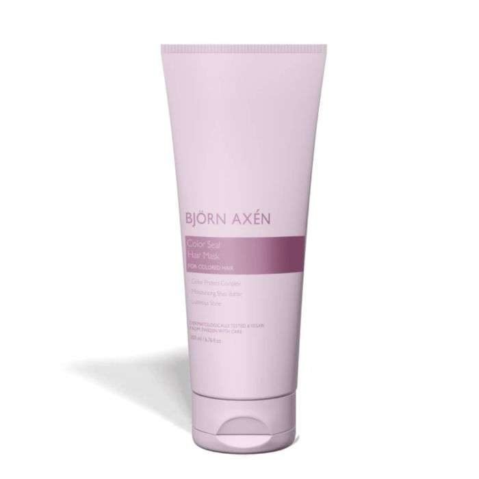 bjorn-axen-bjorn-axen-color-seal-masque-200-ml-apres-shampoing.jpg BJORN AXEN COLOR SEAL MASQUE 200 ML – Image 1