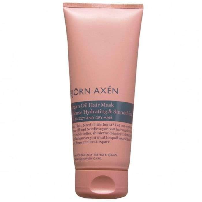 bjorn-axen-bjorn-axen-masque-a-lhuile-dargan-pour-cheveux-secs-200-ml-masque-creme-et-soins.jpg BJORN AXEN MASQUE A L'HUILE D'ARGAN POUR CHEVEUX SECS 200 ML – Image 1