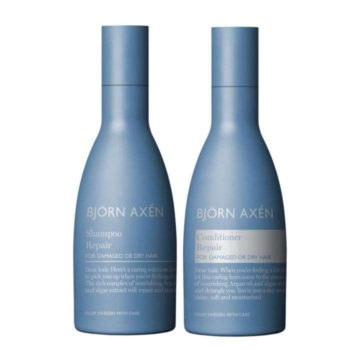 bjorn-axen-bjorn-axen-pack-repair-shampooing-conditioner-coffrets.jpg BJORN AXEN PACK REPAIR SHAMPOOING + CONDITIONER – Image 1
