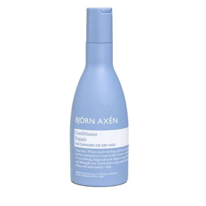 bjorn-axen-bjorn-axen-repair-conditioner-75-ml-apres-shampoing.jpg BJORN AXEN REPAIR CONDITIONER 75 ML – Image 1