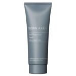 BJORN AXEN SALT WATER GEL SPORT 100ml